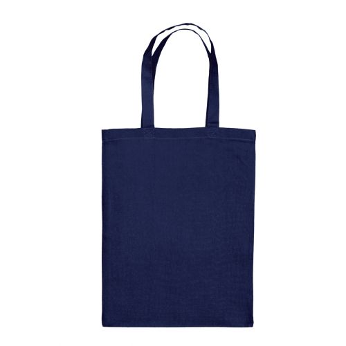 Cotton bag | Mini | Coloured - Image 2